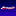 tsmerkury.kz favicon