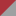 tsmgroup.ru favicon