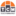 tsmnn.ru favicon