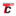 tsmp.kz favicon
