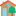 tsn-agros.ru favicon