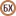 tsn-bh.ru favicon