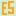 tsn-e5.ru favicon