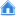 tsn-elit.ru favicon