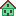 tsn-parnas.ru favicon