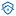 tsn-skolkovo.ru favicon