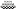 tsn74.ru favicon
