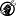 tsnauto.ru favicon