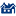 tsnayvazovka.ru favicon