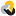 tsnk-soft.ru favicon