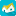 tsnpav24.ru favicon
