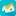 tsnpav28.ru favicon