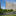 tsnvoshod.ru favicon