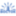 tsnvostok.ru favicon