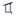 tsobit.ru favicon