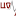 tsodi.kz favicon