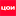 tsoi-msk.ru favicon