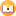 tsok-perm.ru favicon