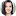 tsokolovskaya.ru favicon