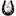 tsoktsok.ru favicon