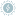 tsolar.ru favicon