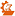 tsomti.ru favicon