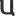 tsoni.ru favicon
