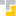 tsonline.ru favicon