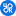 tsook.ru favicon