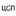 tsop.pro favicon