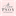 tsoy-alena.ru favicon