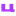 tsoylegend.ru favicon
