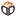 tspc.kz favicon