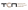 tspcompany.ru favicon