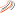 tspit.ru favicon