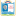 tspk-mo.ru favicon