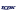 tspkdv.ru favicon