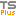 tsplusrussia.ru favicon