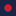 tspm.kz favicon