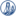 tspmsk.ru favicon