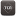 tspprom.ru favicon