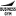 tsptest.ru favicon
