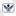 tsr-dv.ru favicon