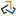 tsr-gr.ru favicon