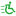 tsr-market.ru favicon