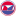 tsr-zel.ru favicon