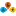 tsr51.ru favicon
