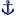 tsrlena.ru favicon