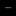 tsrmvm.ru favicon
