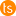 tsrvwc.ru favicon